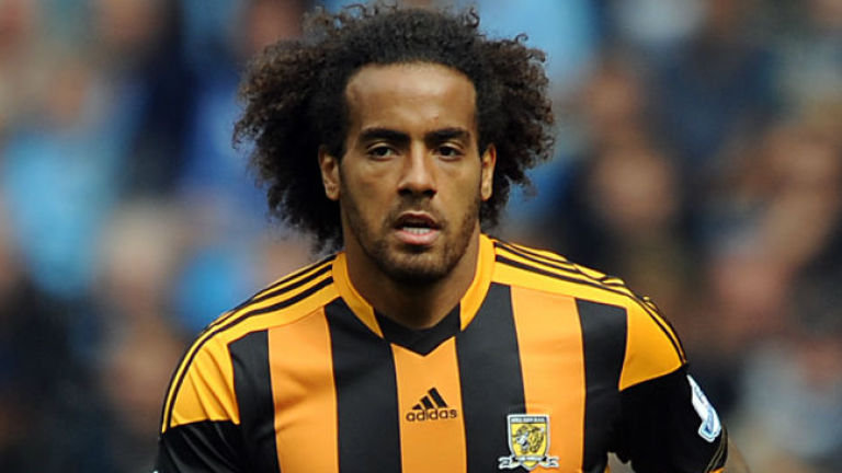 Image result for tom huddlestone